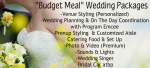 Most Affordable Bulacan Wedding Package
