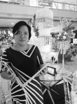 Bulacan Wedding Planner – Budget In Style