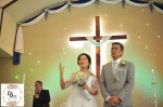 Bulacan Garden & Christian Weddings